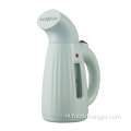 Factory levering reiskleding kledingstuk handheld stoomboot